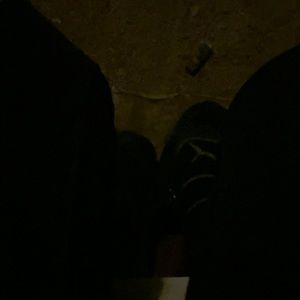 Meet your Posher, Lidia